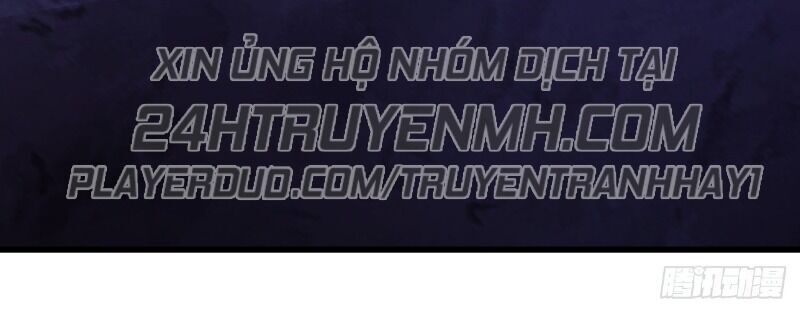 Hậu Cung Của Ta Dựa Vào Rút Thẻ Chapter 47 - 69