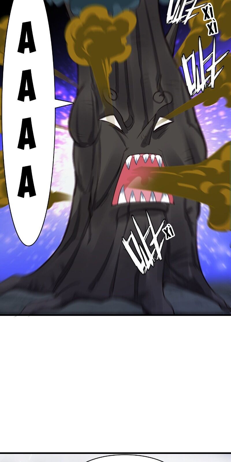 Hậu Cung Của Ta Dựa Vào Rút Thẻ Chapter 47 - 8