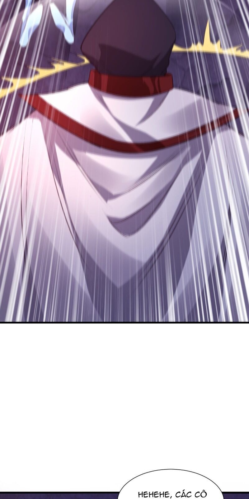 Hậu Cung Của Ta Dựa Vào Rút Thẻ Chapter 47 - 74