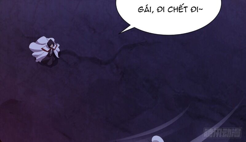 Hậu Cung Của Ta Dựa Vào Rút Thẻ Chapter 47 - 75