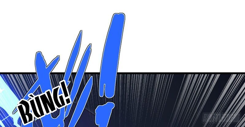 Hậu Cung Của Ta Dựa Vào Rút Thẻ Chapter 47 - 79