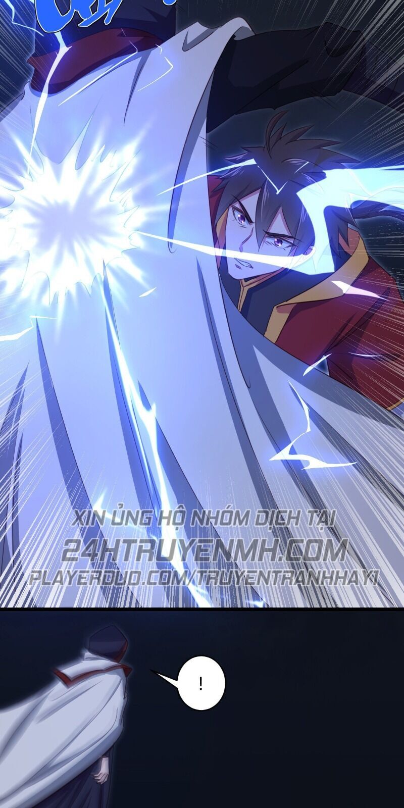 Hậu Cung Của Ta Dựa Vào Rút Thẻ Chapter 47 - 80