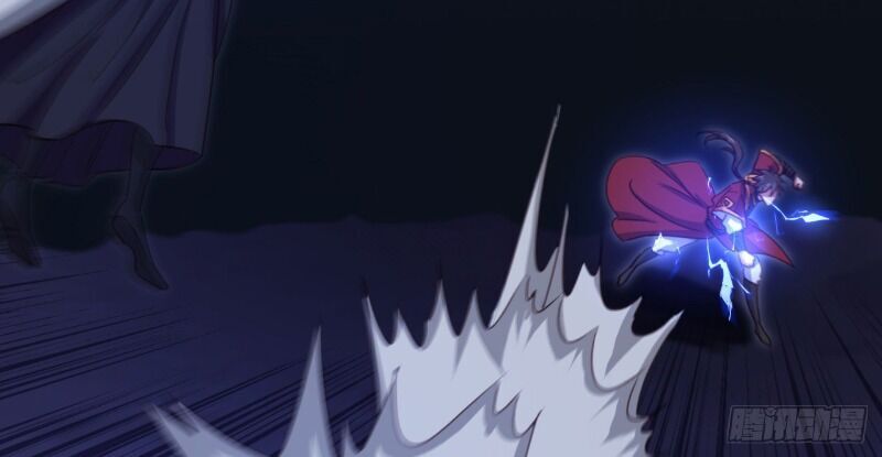 Hậu Cung Của Ta Dựa Vào Rút Thẻ Chapter 47 - 81