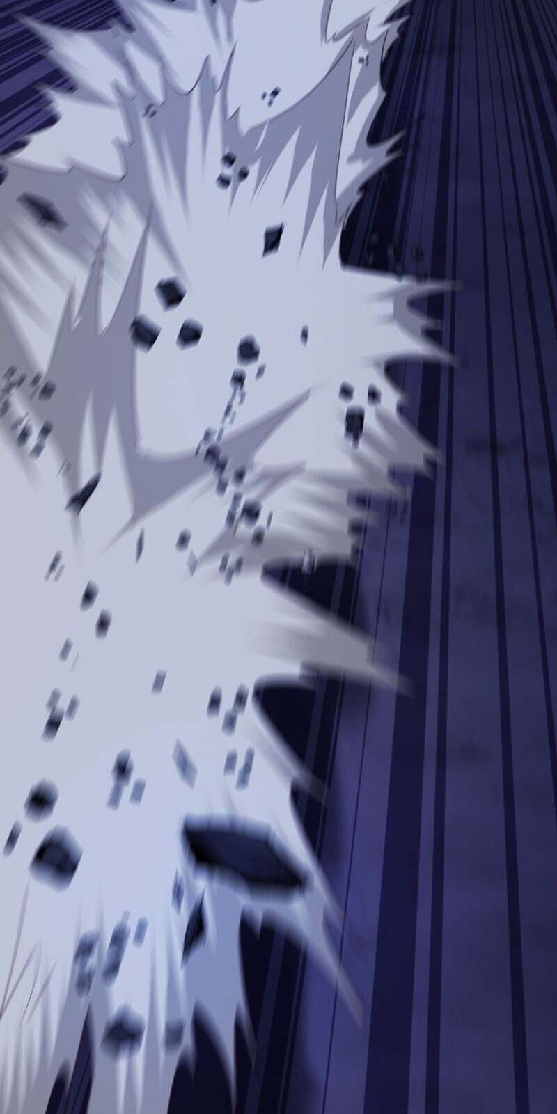 Hậu Cung Của Ta Dựa Vào Rút Thẻ Chapter 47 - 82