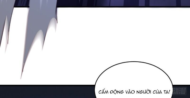 Hậu Cung Của Ta Dựa Vào Rút Thẻ Chapter 47 - 83