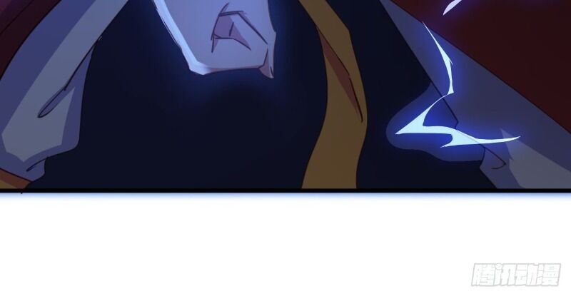 Hậu Cung Của Ta Dựa Vào Rút Thẻ Chapter 47 - 85