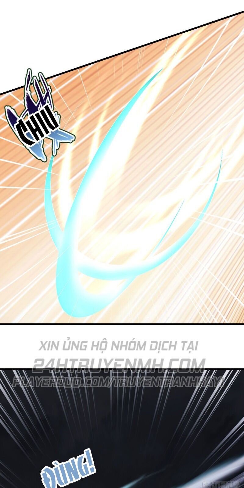 Hậu Cung Của Ta Dựa Vào Rút Thẻ Chapter 48 - 18