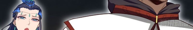 Hậu Cung Của Ta Dựa Vào Rút Thẻ Chapter 48 - 33