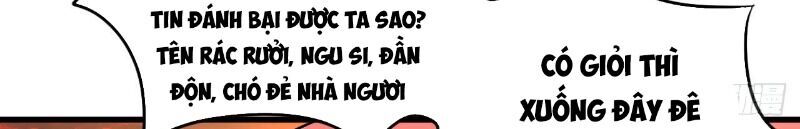 Hậu Cung Của Ta Dựa Vào Rút Thẻ Chapter 48 - 37