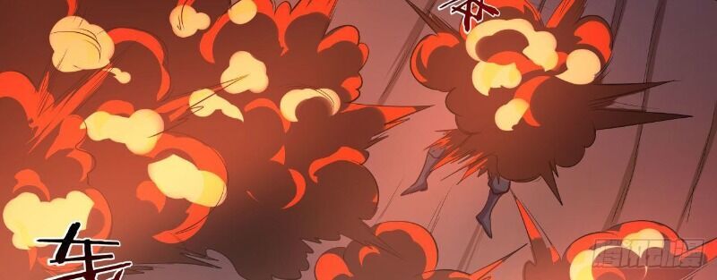 Hậu Cung Của Ta Dựa Vào Rút Thẻ Chapter 48 - 56