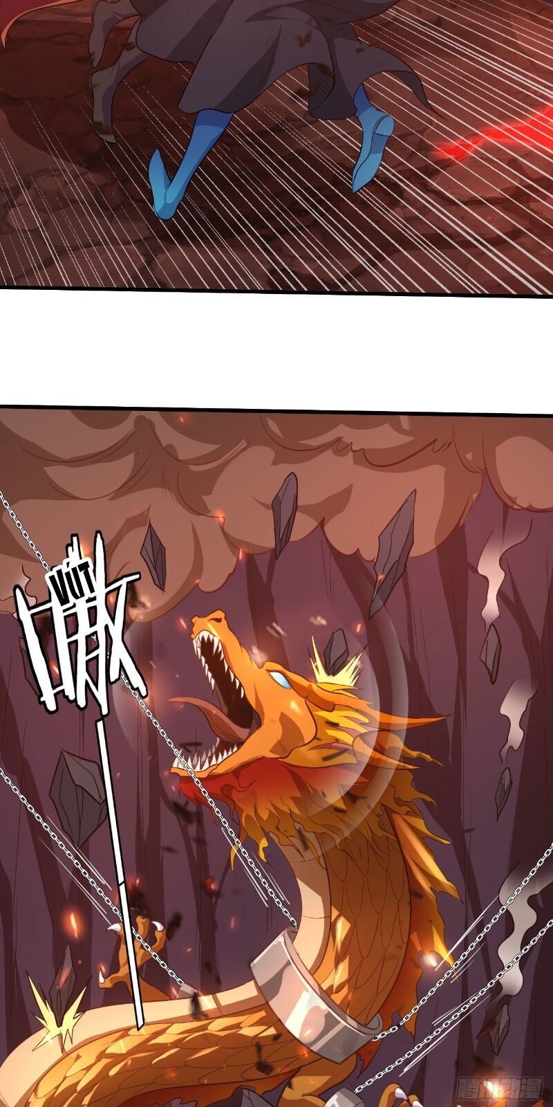 Hậu Cung Của Ta Dựa Vào Rút Thẻ Chapter 48 - 67