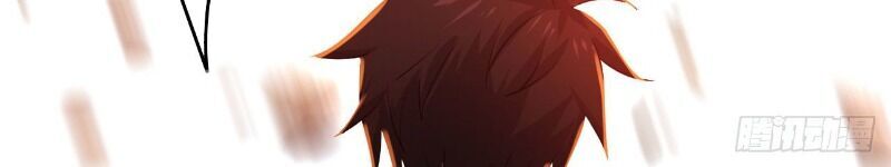 Hậu Cung Của Ta Dựa Vào Rút Thẻ Chapter 48 - 76