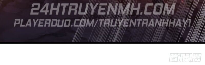 Hậu Cung Của Ta Dựa Vào Rút Thẻ Chapter 48 - 84