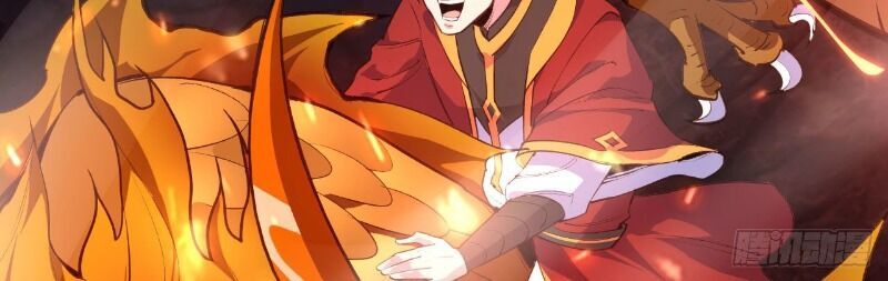 Hậu Cung Của Ta Dựa Vào Rút Thẻ Chapter 48 - 86