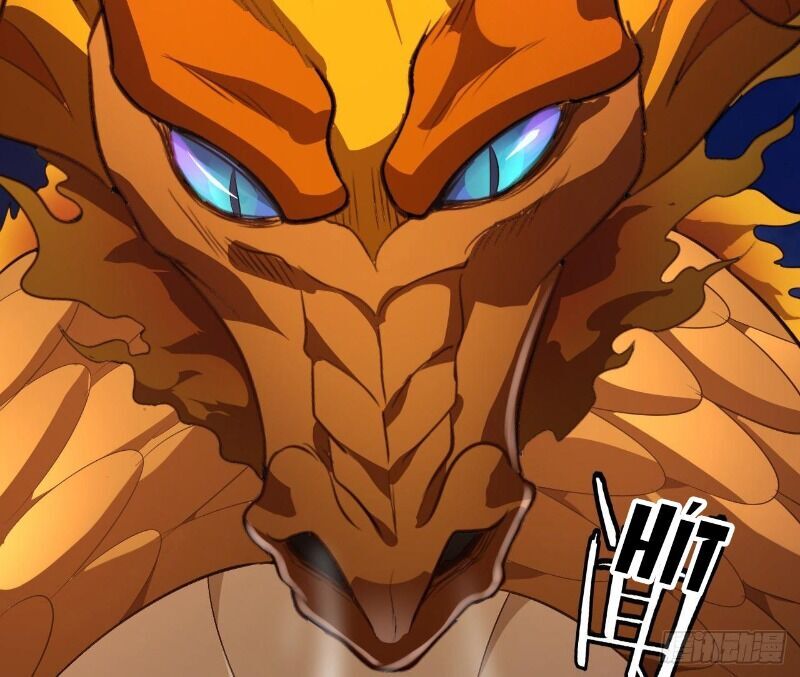 Hậu Cung Của Ta Dựa Vào Rút Thẻ Chapter 49 - 21