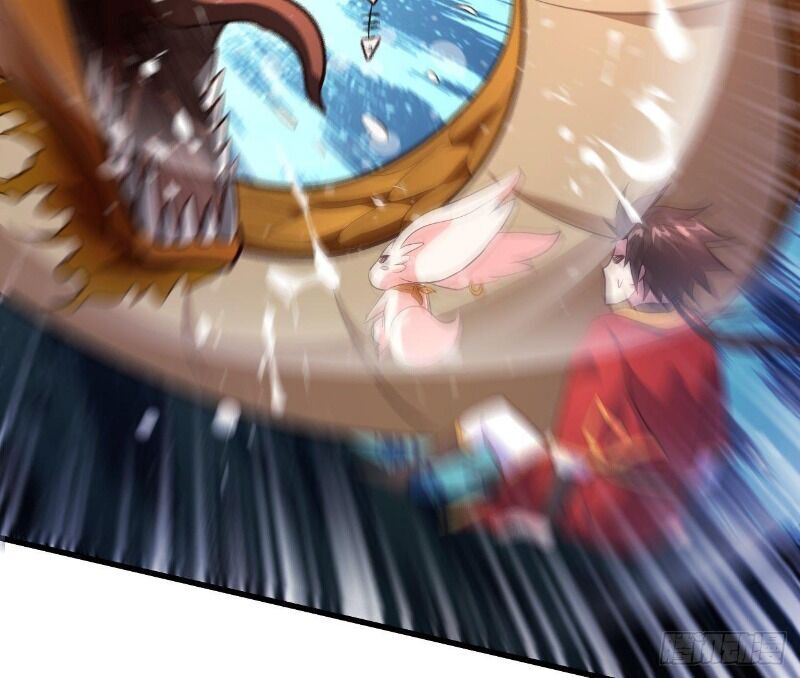 Hậu Cung Của Ta Dựa Vào Rút Thẻ Chapter 49 - 27