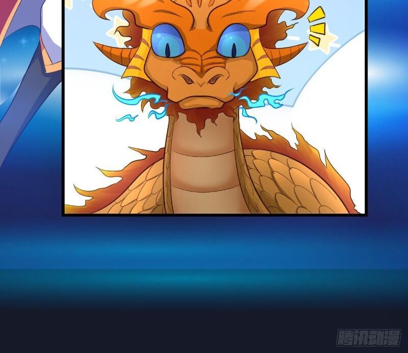 Hậu Cung Của Ta Dựa Vào Rút Thẻ Chapter 49 - 37