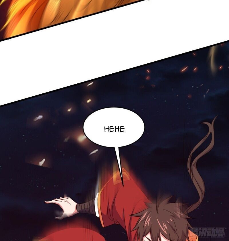 Hậu Cung Của Ta Dựa Vào Rút Thẻ Chapter 49 - 7