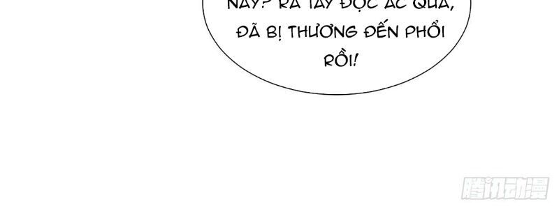 Hậu Cung Của Ta Dựa Vào Rút Thẻ Chapter 50 - 11