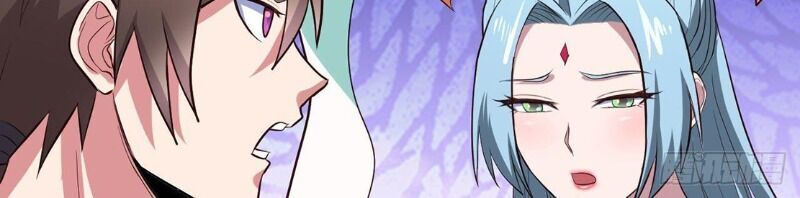 Hậu Cung Của Ta Dựa Vào Rút Thẻ Chapter 50 - 14