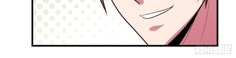 Hậu Cung Của Ta Dựa Vào Rút Thẻ Chapter 50 - 20