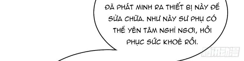 Hậu Cung Của Ta Dựa Vào Rút Thẻ Chapter 50 - 39