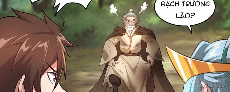 Hậu Cung Của Ta Dựa Vào Rút Thẻ Chapter 50 - 42