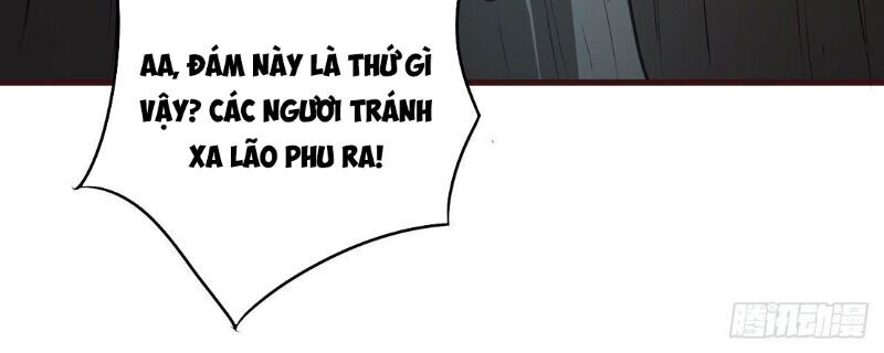 Hậu Cung Của Ta Dựa Vào Rút Thẻ Chapter 50 - 45