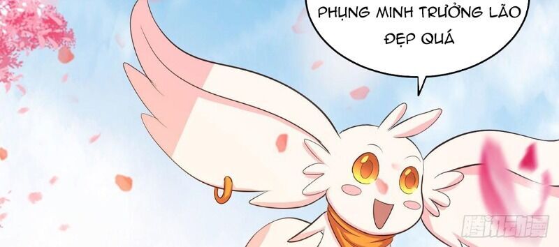 Hậu Cung Của Ta Dựa Vào Rút Thẻ Chapter 50 - 50