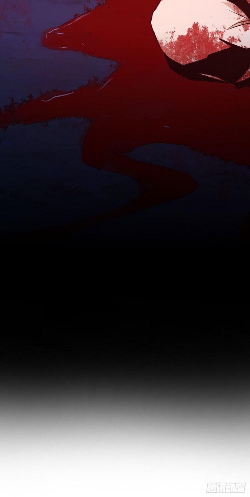 Hậu Cung Của Ta Dựa Vào Rút Thẻ Chapter 50 - 66