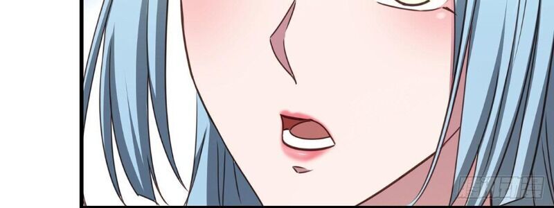 Hậu Cung Của Ta Dựa Vào Rút Thẻ Chapter 50 - 8