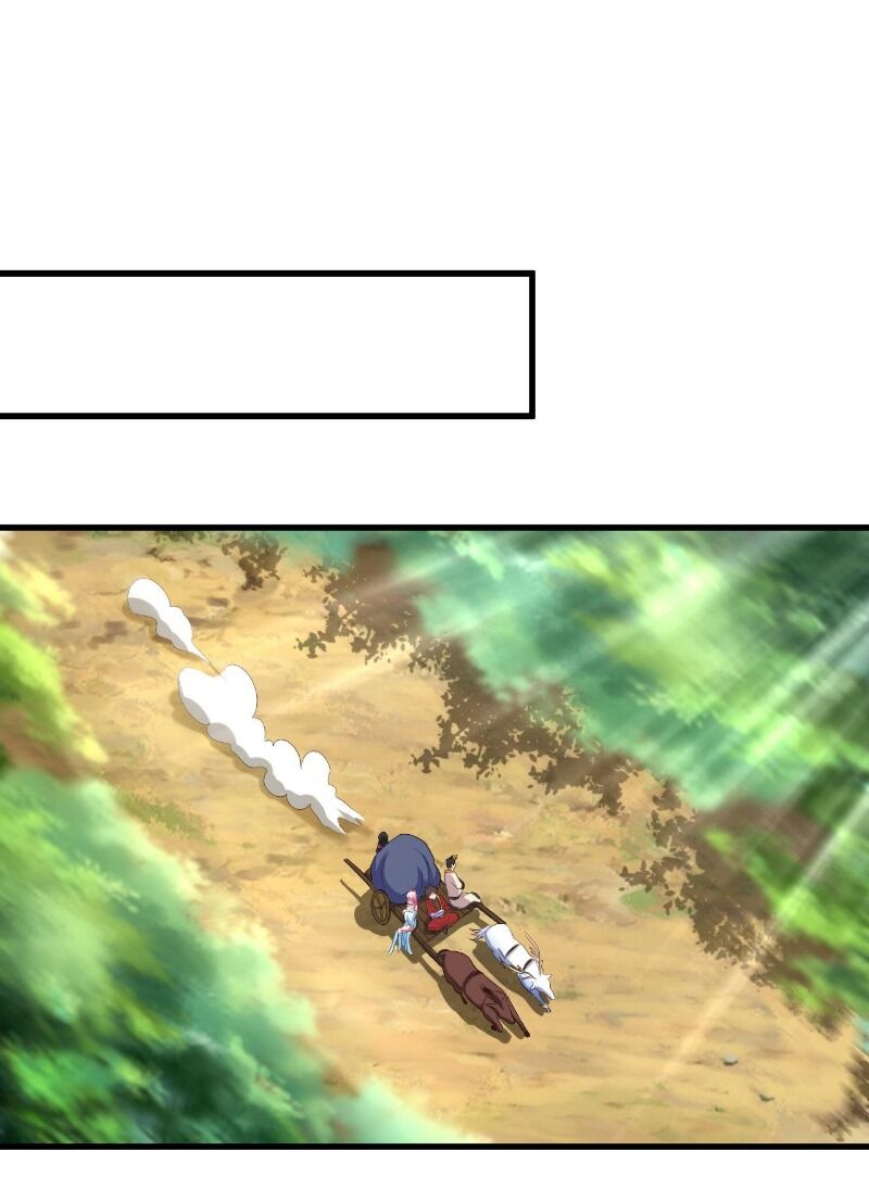 Hậu Cung Của Ta Dựa Vào Rút Thẻ Chapter 51 - 8