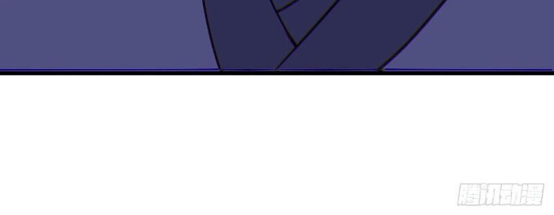 Hậu Cung Của Ta Dựa Vào Rút Thẻ Chapter 54 - 18