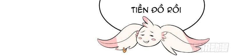 Hậu Cung Của Ta Dựa Vào Rút Thẻ Chapter 54 - 4