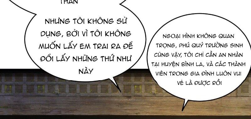 Hậu Cung Của Ta Dựa Vào Rút Thẻ Chapter 54 - 43