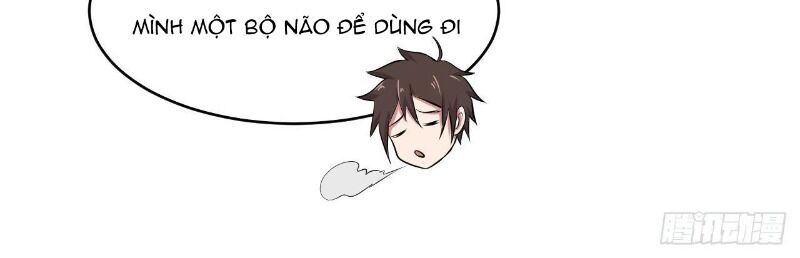 Hậu Cung Của Ta Dựa Vào Rút Thẻ Chapter 54 - 49