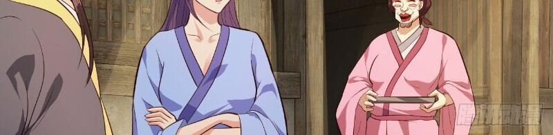 Hậu Cung Của Ta Dựa Vào Rút Thẻ Chapter 54 - 7