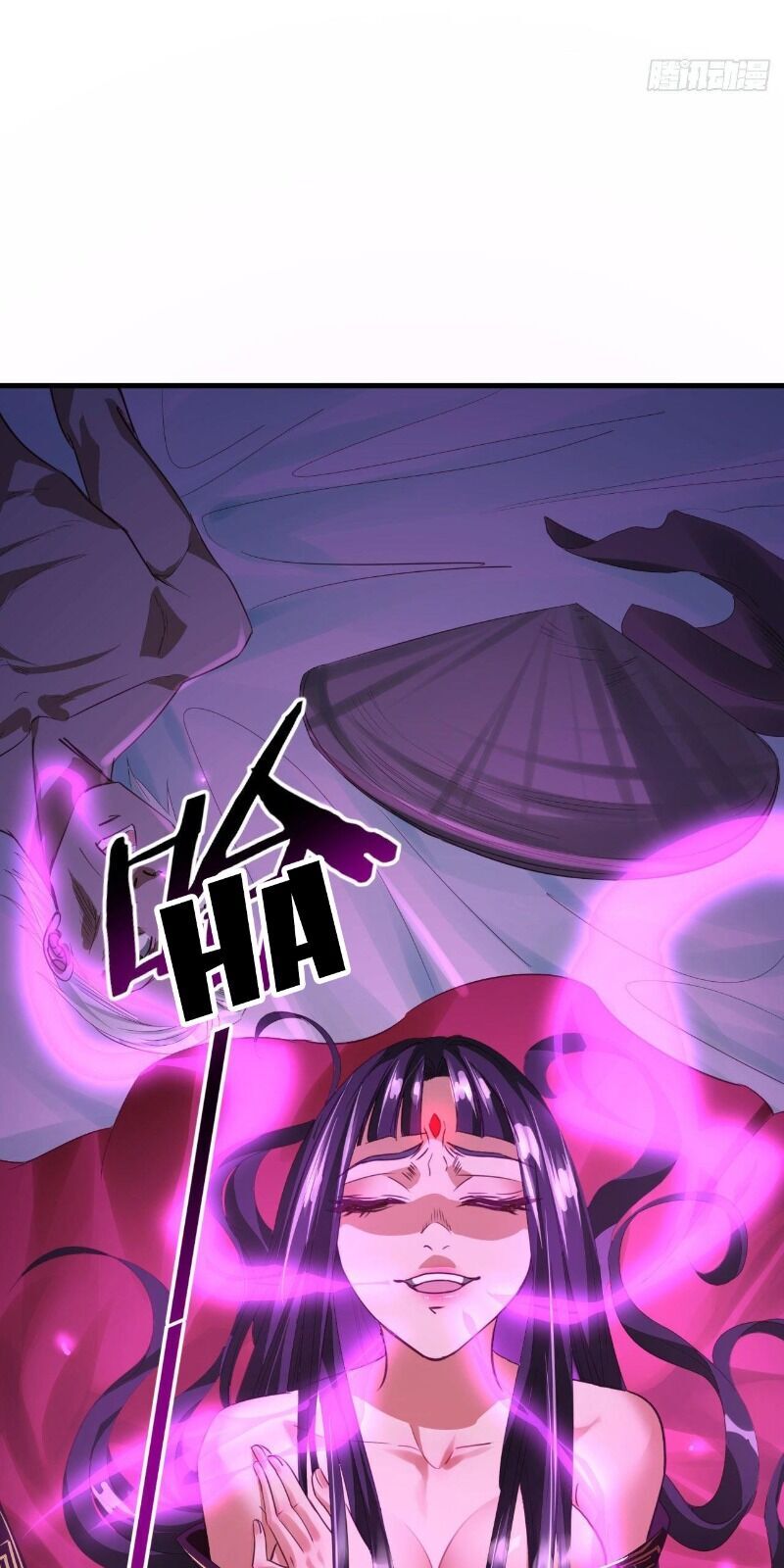 Hậu Cung Của Ta Dựa Vào Rút Thẻ Chapter 54 - 62