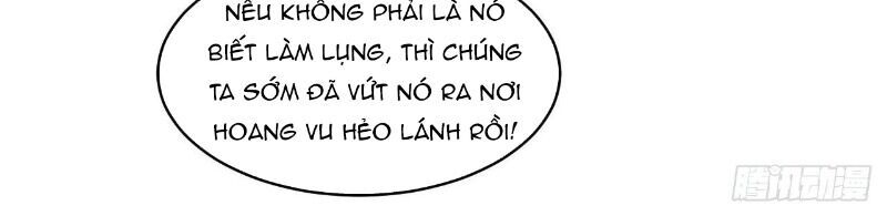 Hậu Cung Của Ta Dựa Vào Rút Thẻ Chapter 54 - 10