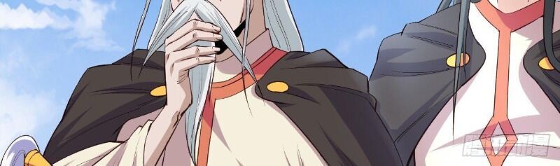 Hậu Cung Của Ta Dựa Vào Rút Thẻ Chapter 55 - 4