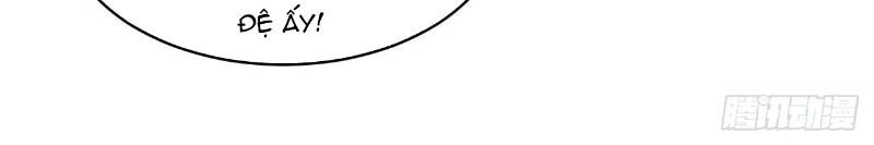 Hậu Cung Của Ta Dựa Vào Rút Thẻ Chapter 55 - 36