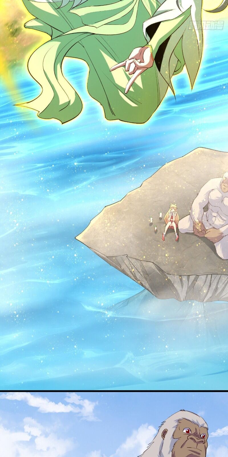 Hậu Cung Của Ta Dựa Vào Rút Thẻ Chapter 55 - 6