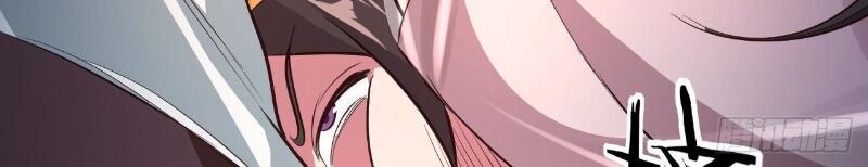 Hậu Cung Của Ta Dựa Vào Rút Thẻ Chapter 55 - 51