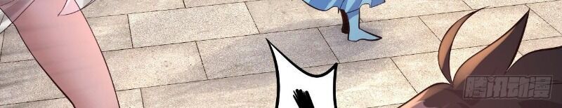 Hậu Cung Của Ta Dựa Vào Rút Thẻ Chapter 55 - 54