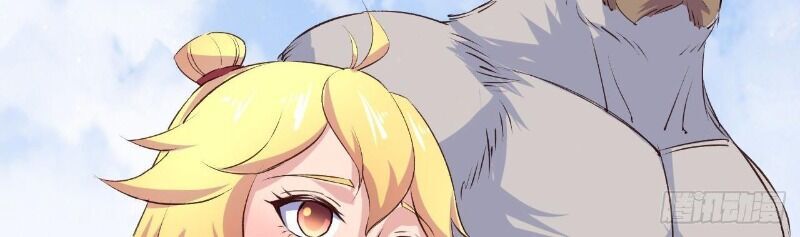 Hậu Cung Của Ta Dựa Vào Rút Thẻ Chapter 55 - 7