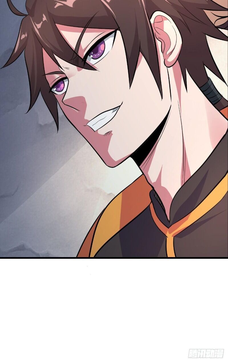 Hậu Cung Của Ta Dựa Vào Rút Thẻ Chapter 55 - 71