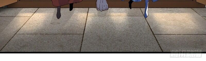 Hậu Cung Của Ta Dựa Vào Rút Thẻ Chapter 55 - 10