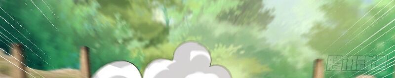 Hậu Cung Của Ta Dựa Vào Rút Thẻ Chapter 56 - 50