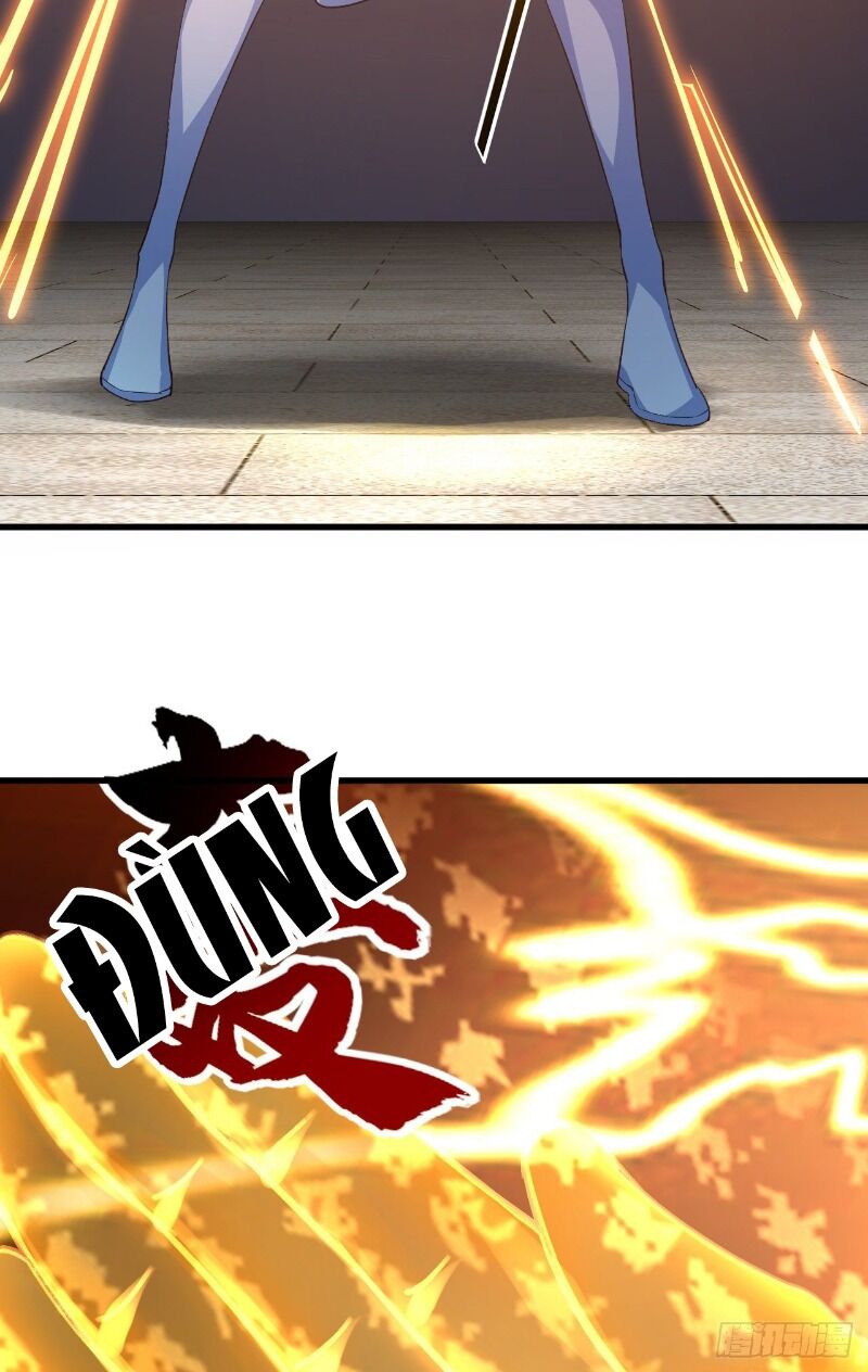 Hậu Cung Của Ta Dựa Vào Rút Thẻ Chapter 57 - 30