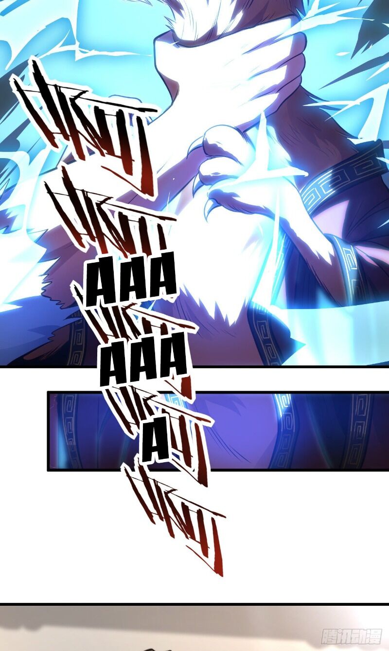 Hậu Cung Của Ta Dựa Vào Rút Thẻ Chapter 57 - 51